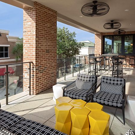 Hyatt Place Mount Pleasant Towne Centre Екстериор снимка