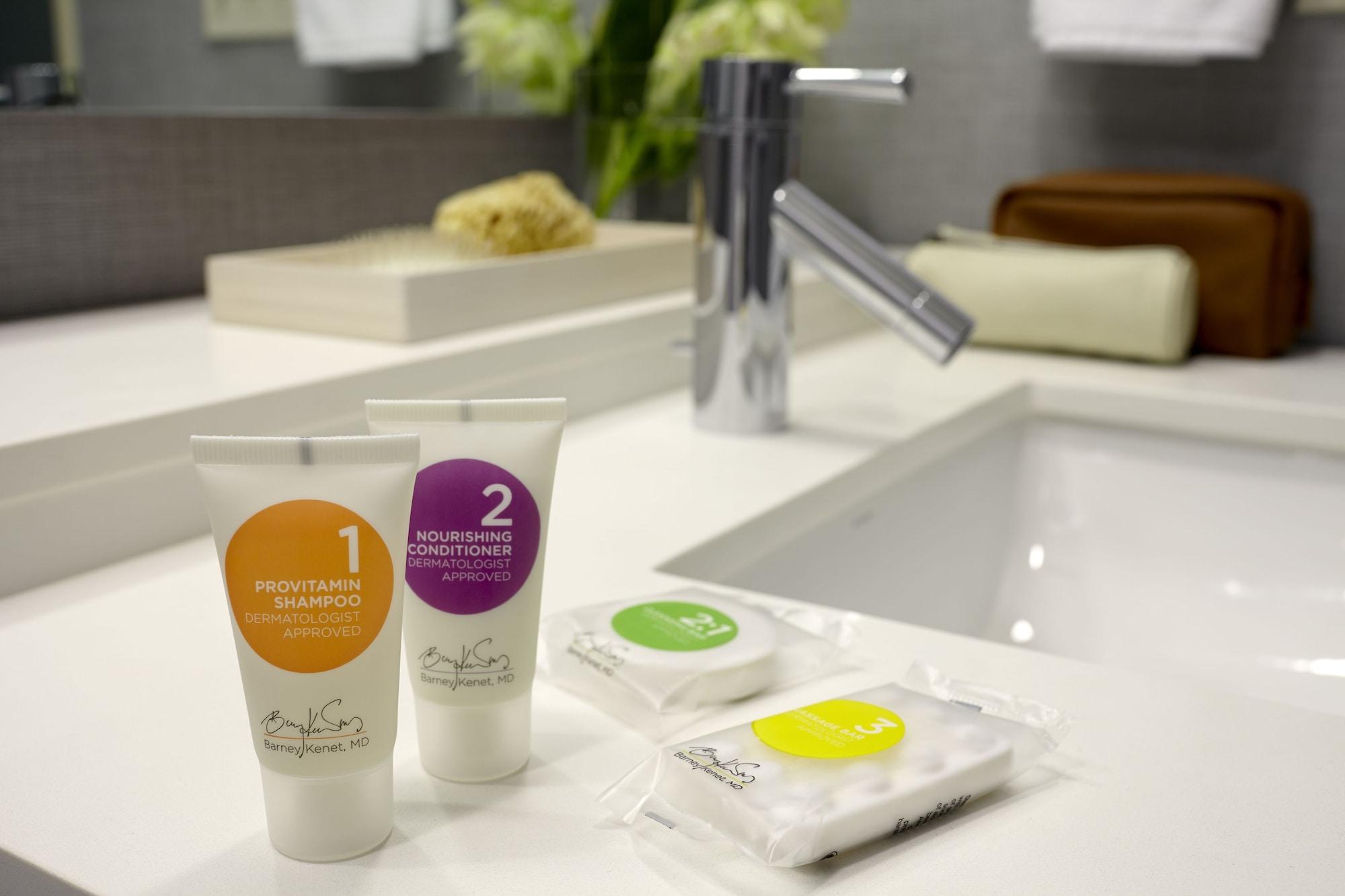 Hyatt Place Mount Pleasant Towne Centre Екстериор снимка
